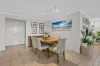 36 Seaholly Crescent, Victoria Point, Qld 4165-Image