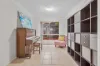 36 Seaholly Crescent, Victoria Point, Qld 4165-Image