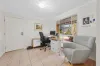 36 Seaholly Crescent, Victoria Point, Qld 4165-Image