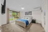 36 Seaholly Crescent, Victoria Point, Qld 4165-Image