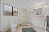 36 Seaholly Crescent, Victoria Point, Qld 4165-Image