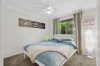 36 Seaholly Crescent, Victoria Point, Qld 4165-Image
