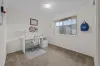 36 Seaholly Crescent, Victoria Point, Qld 4165-Image