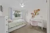 36 Seaholly Crescent, Victoria Point, Qld 4165-Image