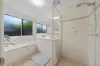 36 Seaholly Crescent, Victoria Point, Qld 4165-Image