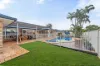 36 Seaholly Crescent, Victoria Point, Qld 4165-Image