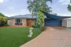 36 Seaholly Crescent, Victoria Point, Qld 4165-Image