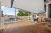 36 Seaholly Crescent, Victoria Point, Qld 4165-Image