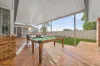 36 Seaholly Crescent, Victoria Point, Qld 4165-Image