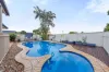 36 Seaholly Crescent, Victoria Point, Qld 4165-Image