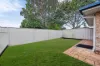36 Seaholly Crescent, Victoria Point, Qld 4165-Image
