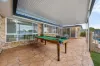 36 Seaholly Crescent, Victoria Point, Qld 4165-Image