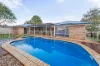 36 Seaholly Crescent, Victoria Point, Qld 4165-Image