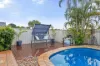 36 Seaholly Crescent, Victoria Point, Qld 4165-Image