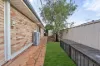 36 Seaholly Crescent, Victoria Point, Qld 4165-Image