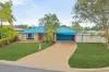 36 Seaholly Crescent, Victoria Point, Qld 4165-Image