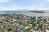 36 Seaholly Crescent, Victoria Point, Qld 4165-Image