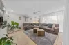 36 Seaholly Crescent, Victoria Point, Qld 4165-Image