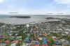 36 Seaholly Crescent, Victoria Point, Qld 4165-Image