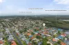36 Seaholly Crescent, Victoria Point, Qld 4165-Image