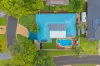 36 Seaholly Crescent, Victoria Point, Qld 4165-Image