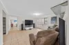 36 Seaholly Crescent, Victoria Point, Qld 4165-Image