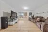 36 Seaholly Crescent, Victoria Point, Qld 4165-Image