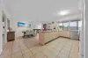 36 Seaholly Crescent, Victoria Point, Qld 4165-Image
