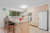 36 Seaholly Crescent, Victoria Point, Qld 4165-Image
