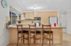 36 Seaholly Crescent, Victoria Point, Qld 4165-Image