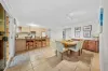 36 Seaholly Crescent, Victoria Point, Qld 4165-Image