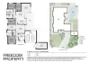 36 Seaholly Crescent, Victoria Point, Qld 4165-Floorplan