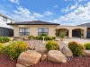 36 Seaton Terrace, Seaton, SA 5023