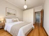 36 Seaton Terrace, Seaton, SA 5023-Image