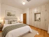 36 Seaton Terrace, Seaton, SA 5023-Image