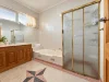 36 Seaton Terrace, Seaton, SA 5023-Image