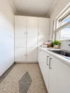 36 Seaton Terrace, Seaton, SA 5023-Image