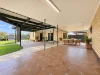 36 Seaton Terrace, Seaton, SA 5023-Image