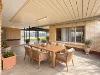 36 Seaton Terrace, Seaton, SA 5023-Image