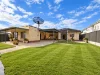 36 Seaton Terrace, Seaton, SA 5023-Image