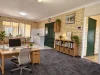 36 Seaton Terrace, Seaton, SA 5023-Image
