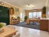 36 Seaton Terrace, Seaton, SA 5023-Image