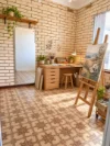 36 Seaton Terrace, Seaton, SA 5023-Image