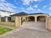 36 Seaton Terrace, Seaton, SA 5023-Image