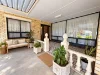 36 Seaton Terrace, Seaton, SA 5023-Image