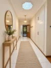36 Seaton Terrace, Seaton, SA 5023-Image