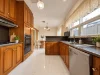 36 Seaton Terrace, Seaton, SA 5023-Image