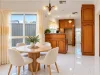 36 Seaton Terrace, Seaton, SA 5023-Image