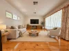 36 Seaton Terrace, Seaton, SA 5023-Image