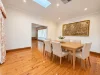 36 Seaton Terrace, Seaton, SA 5023-Image